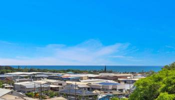 Puuone Towers and Plaza condo # 418, Wailuku, Hawaii - photo 2 of 50