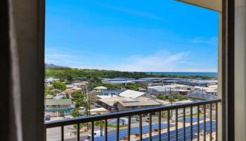 Puuone Towers and Plaza condo # 418, Wailuku, Hawaii - photo 3 of 50