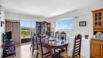 Puuone Towers and Plaza condo # 418, Wailuku, Hawaii - photo 4 of 50