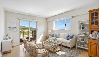 Puuone Towers and Plaza condo # 418, Wailuku, Hawaii - photo 5 of 50