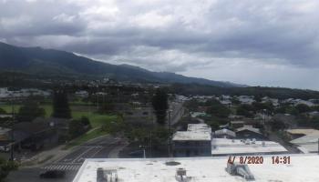 Puuone Towers and Plaza condo # 502, Wailuku, Hawaii - photo 5 of 17
