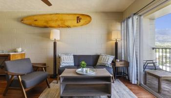 Puuone Towers and Plaza condo # 507, Wailuku, Hawaii - photo 5 of 46