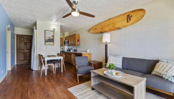 Puuone Towers and Plaza condo # 507, Wailuku, Hawaii - photo 6 of 46