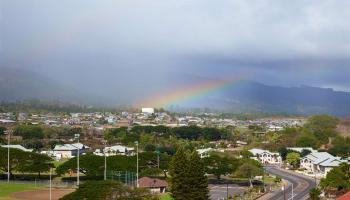 Puuone Towers and Plaza condo # 604, Wailuku, Hawaii - photo 3 of 15