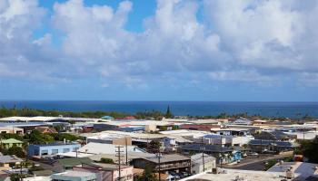 Puuone Towers and Plaza condo # 604, Wailuku, Hawaii - photo 4 of 15