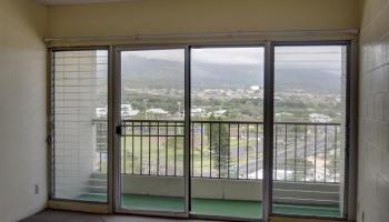 Puuone Towers and Plaza condo # 606, Wailuku, Hawaii - photo 3 of 10