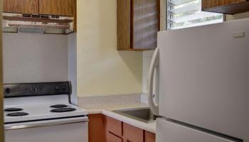 Puuone Towers and Plaza condo # 606, Wailuku, Hawaii - photo 4 of 10