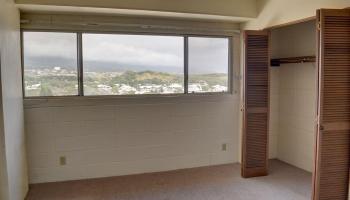 Puuone Towers and Plaza condo # 606, Wailuku, Hawaii - photo 6 of 10