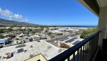 Puuone Towers and Plaza condo # 616, Wailuku, Hawaii - photo 2 of 25