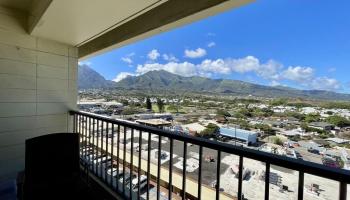 Puuone Towers and Plaza condo # 616, Wailuku, Hawaii - photo 3 of 25