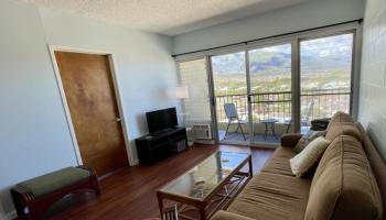 Puuone Towers and Plaza condo # 616, Wailuku, Hawaii - photo 6 of 25