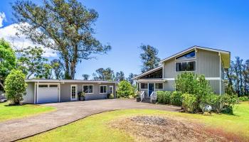 1065  Ehu Rd ,  home - photo 1 of 50