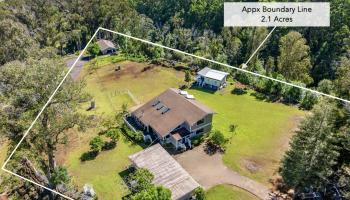 1065  Ehu Rd , Makawao/Olinda/Haliimaile home - photo 2 of 50