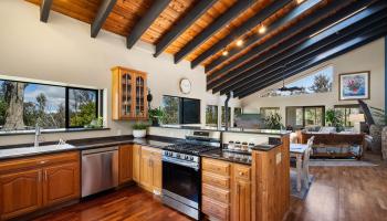 1065  Ehu Rd , Makawao/Olinda/Haliimaile home - photo 3 of 50