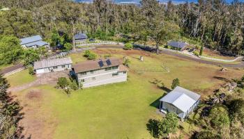 1065  Ehu Rd , Makawao/Olinda/Haliimaile home - photo 4 of 50