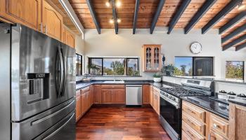 1065  Ehu Rd , Makawao/Olinda/Haliimaile home - photo 5 of 50