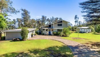 1065  Ehu Rd , Makawao/Olinda/Haliimaile home - photo 6 of 50