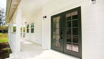 1065  Piiholo Rd Olinda/makawao, Makawao/Olinda/Haliimaile home - photo 4 of 30