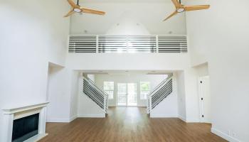 1065  Piiholo Rd Olinda/makawao, Makawao/Olinda/Haliimaile home - photo 5 of 30