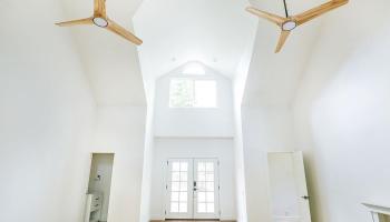 1065  Piiholo Rd Olinda/makawao, Makawao/Olinda/Haliimaile home - photo 6 of 30