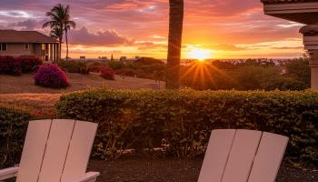 Hokulani Golf Villas condo # 106, Kihei, Hawaii - photo 1 of 36