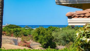 Hokulani Golf Villas condo # 106, Kihei, Hawaii - photo 3 of 36