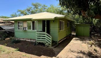 1066  Kamehameha V Hwy , Molokai home - photo 2 of 22