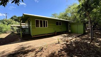 1066  Kamehameha V Hwy , Molokai home - photo 3 of 22