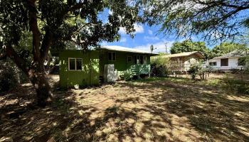 1066  Kamehameha V Hwy , Molokai home - photo 5 of 22