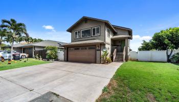 107  E Makaukau Loop , Wailuku home - photo 3 of 45