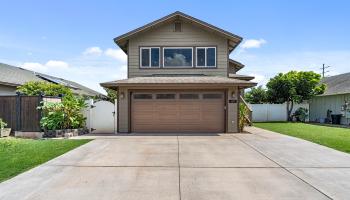 107  E Makaukau Loop , Wailuku home - photo 4 of 45