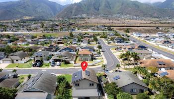 107  E Makaukau Loop , Wailuku home - photo 5 of 45