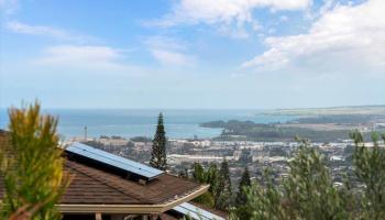 107  Kinohi Loa St Kehalani, Wailuku home - photo 2 of 50