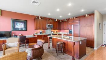 107  Kinohi Loa St Kehalani, Wailuku home - photo 3 of 50