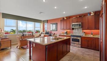 107  Kinohi Loa St Kehalani, Wailuku home - photo 4 of 50