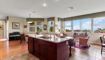 107  Kinohi Loa St Kehalani, Wailuku home - photo 5 of 50