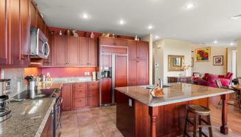 107  Kinohi Loa St Kehalani, Wailuku home - photo 6 of 50