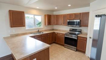 107  Makaukau Loop Waikapu Gardens, Wailuku home - photo 4 of 36