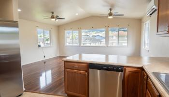 107  Makaukau Loop Waikapu Gardens, Wailuku home - photo 6 of 36