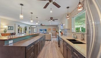 107  Mehani Pl Kalama View, Kihei home - photo 2 of 50