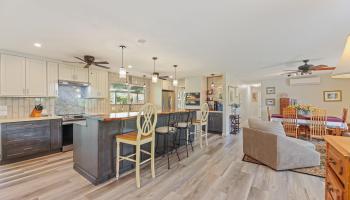 107  Mehani Pl Kalama View, Kihei home - photo 3 of 50