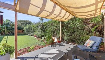 107  Mehani Pl Kalama View, Kihei home - photo 4 of 50