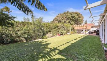 107  Mehani Pl Kalama View, Kihei home - photo 5 of 50