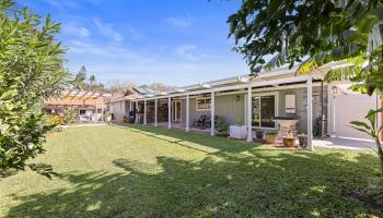 107  Mehani Pl Kalama View, Kihei home - photo 6 of 50