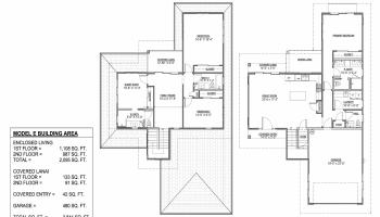 107  Poloula St Haliimaile, Makawao/Olinda/Haliimaile home - photo 2 of 10