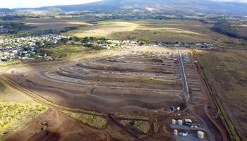 107  Poloula St Haliimaile, Makawao/Olinda/Haliimaile home - photo 3 of 10