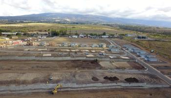 107  Poloula St Haliimaile, Makawao/Olinda/Haliimaile home - photo 4 of 10