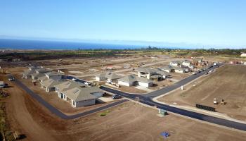 107  Poloula St Haliimaile, Makawao/Olinda/Haliimaile home - photo 5 of 10