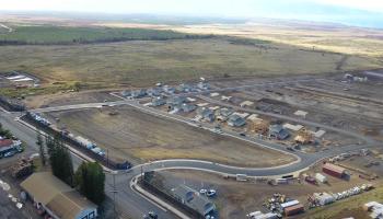 107  Poloula St Haliimaile, Makawao/Olinda/Haliimaile home - photo 6 of 10