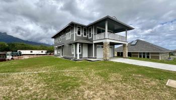 107  Unahe Pl Maui Lani,  home - photo 1 of 42